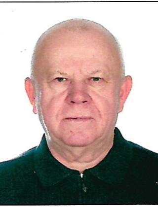 Вархолов Анатолий Венедиктович.